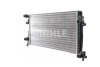 Thumbnail - Radiateur - CR2057000S - MAHLE