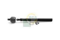 Articulatie axiala, cap de bara BGA, Cod: SR1449