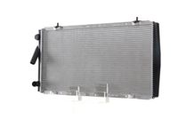 Thumbnail - Radiateur - CR426000S - MAHLE