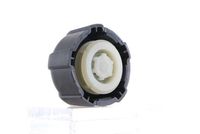 Thumbnail - Radiateurdop - CRB103000S - MAHLE