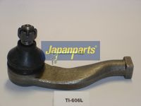 Cap de bara JAPANPARTS, Cod: TI-606L