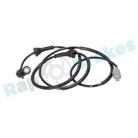 Sensor, Raddrehzahl Sensor, Raddrehzahl