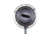 Thumbnail - Koppeling, radiateurventilator - CFC50000P - MAHLE