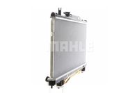 Thumbnail - Radiateur - CR746000S - MAHLE