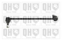 Stange/Strebe, Stabilisator