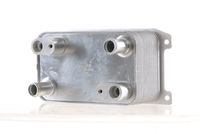 Thumbnail - Oliekoeler, automatische transmissie - CLC150000S - MAHLE