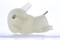 Thumbnail - Expansietank, koelvloeistof - CRT107000S - MAHLE