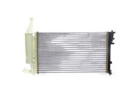 Thumbnail - Radiateur - CR596000S - MAHLE