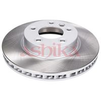 Disc frana ASHIKA, Cod: 60-00-0974C