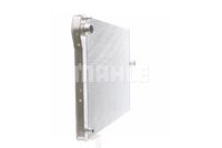 Thumbnail - Radiateur - CR1585000S - MAHLE