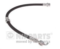 спирачен маркуч