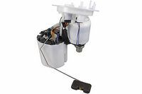 горивопроводен елемент (горивна помпа+сонда)