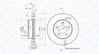 Bremsscheibe