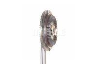 Thumbnail - Koppeling, radiateurventilator - CFC54000P - MAHLE