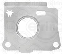 Thumbnail - Pakking, turbolader - 177.050 - ELRING