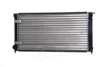 Thumbnail - Radiateur - CR414000S - MAHLE