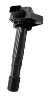 Bobina de inductie CHAMPION, Cod: BAEA170E