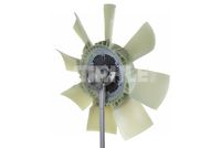 Thumbnail - Koelventilatorwiel - CFF420000P - MAHLE