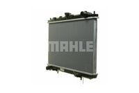Thumbnail - Radiateur - CR1489000S - MAHLE
