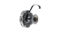 Thumbnail - Koppeling, radiateurventilator - CFC173000P - MAHLE