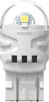 PHILIPS Gloeilamp, rem-/achterlicht 2