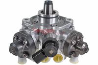 METZGER AUTOTEILE Hogedrukinspuitpomp 2