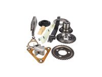 Thumbnail - Distributiekettingset - RS0081 - ET ENGINETEAM
