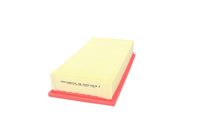 CONTINENTAL Luchtfilter 3