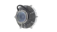 Thumbnail - Koppeling, radiateurventilator - CFC215000P - MAHLE