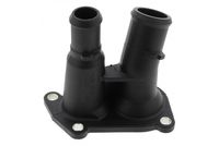 MAPCO Thermostaathuis 1