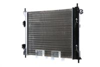 Thumbnail - Radiateur - CR2108000S - MAHLE