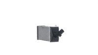 Thumbnail - Intercooler, inlaatluchtkoeler - CI656000S - MAHLE