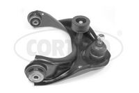 Lenker, Radaufhängung