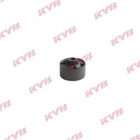 тампон, носач