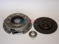 Set ambreiaj JAPKO, Cod: 92127