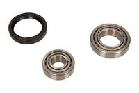 Set rulment roata MAXGEAR, Cod: 33-1007