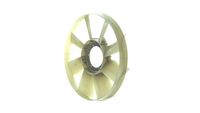 Thumbnail - Koelventilatorwiel - CFW34000P - MAHLE