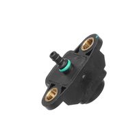 Thumbnail - Map sensor - ED0226 - ET ENGINETEAM