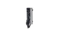 Thumbnail - Intercooler, inlaatluchtkoeler - CI608000S - MAHLE