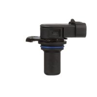 Devējs, Sadales vārpstas stāvoklis