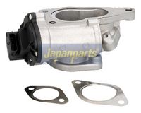 Supapa EGR JAPANPARTS, Cod: EGR-805