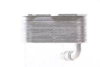 Thumbnail - Oliekoeler, automatische transmissie - CLC132000S - MAHLE