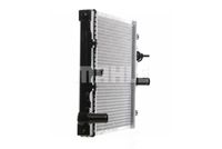 Thumbnail - Radiateur - CR194000S - MAHLE