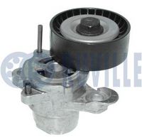 Intinzator curea, curea distributie RUVILLE, Cod: 543047