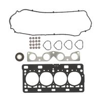 Dichtungssatz, Zylinderkopf