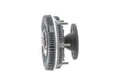 Thumbnail - Koppeling, radiateurventilator - CFC225000P - MAHLE