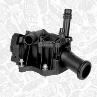 Thumbnail - Thermostaat, koelvloeistof - ED0246 - ET ENGINETEAM