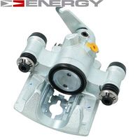 Bremssattel Bremssattel