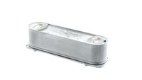 Thumbnail - Intercooler, inlaatluchtkoeler - CI699000P - MAHLE