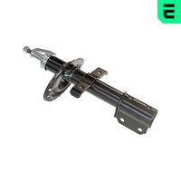 Amortizor OPTIMAL, Cod: A-3233G